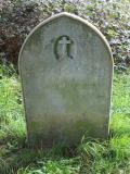 image of grave number 636762